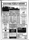 Haverhill Echo Thursday 09 December 1982 Page 31