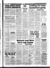 Haverhill Echo Thursday 09 December 1982 Page 39