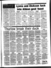 Haverhill Echo Thursday 09 December 1982 Page 41