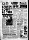 Haverhill Echo Thursday 09 December 1982 Page 42