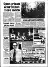 Haverhill Echo Thursday 06 January 1983 Page 5