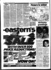 Haverhill Echo Thursday 06 January 1983 Page 6