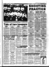 Haverhill Echo Thursday 06 January 1983 Page 19