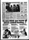 Haverhill Echo Thursday 13 January 1983 Page 4