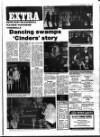 Haverhill Echo Thursday 13 January 1983 Page 13