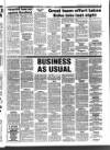 Haverhill Echo Thursday 13 January 1983 Page 27