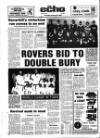 Haverhill Echo Thursday 20 January 1983 Page 24