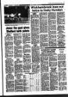 Haverhill Echo Thursday 05 January 1984 Page 15