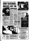 Haverhill Echo Thursday 10 January 1985 Page 3