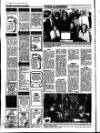 Haverhill Echo Thursday 02 January 1986 Page 2