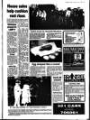 Haverhill Echo Thursday 02 January 1986 Page 3