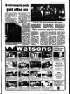 Haverhill Echo Thursday 02 January 1986 Page 5