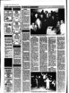 Haverhill Echo Thursday 09 January 1986 Page 2