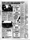 Haverhill Echo Thursday 23 January 1986 Page 9