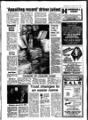 Haverhill Echo Thursday 04 February 1988 Page 5