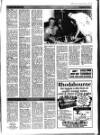 Haverhill Echo Thursday 04 February 1988 Page 15