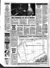 Haverhill Echo Thursday 04 February 1988 Page 20