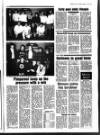 Haverhill Echo Thursday 04 February 1988 Page 21