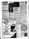 Haverhill Echo Thursday 17 March 1988 Page 6