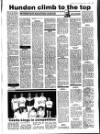 Haverhill Echo Thursday 17 March 1988 Page 23