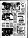 Haverhill Echo Thursday 20 July 1989 Page 5