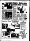Haverhill Echo Thursday 20 July 1989 Page 7