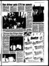 Haverhill Echo Thursday 20 July 1989 Page 9