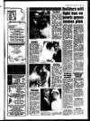 Haverhill Echo Thursday 20 July 1989 Page 21