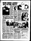 Haverhill Echo Thursday 07 December 1989 Page 3