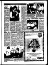 Haverhill Echo Thursday 07 December 1989 Page 7