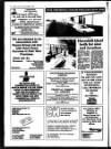 Haverhill Echo Thursday 07 December 1989 Page 8