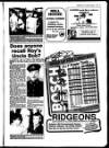 Haverhill Echo Thursday 07 December 1989 Page 11