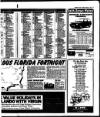 Haverhill Echo Thursday 07 December 1989 Page 17