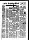Haverhill Echo Thursday 07 December 1989 Page 31