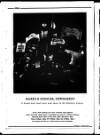 Haverhill Echo Thursday 07 December 1989 Page 32