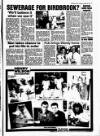 Haverhill Echo Thursday 18 January 1990 Page 7