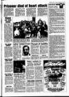 Haverhill Echo Thursday 06 December 1990 Page 5