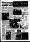 Haverhill Echo Thursday 06 December 1990 Page 7
