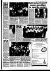 Haverhill Echo Thursday 06 December 1990 Page 17