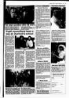 Haverhill Echo Thursday 06 December 1990 Page 19