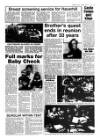 Haverhill Echo Thursday 17 January 1991 Page 3