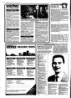 Haverhill Echo Thursday 17 January 1991 Page 6