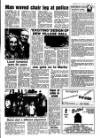 Haverhill Echo Thursday 31 January 1991 Page 5