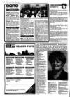 Haverhill Echo Thursday 31 January 1991 Page 6