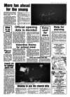 Haverhill Echo Thursday 31 January 1991 Page 11