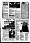 Haverhill Echo Thursday 28 February 1991 Page 6