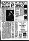 Haverhill Echo Thursday 28 February 1991 Page 9