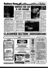 Haverhill Echo Thursday 28 February 1991 Page 11