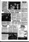 Haverhill Echo Thursday 07 March 1991 Page 3