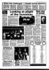 Haverhill Echo Thursday 07 March 1991 Page 5